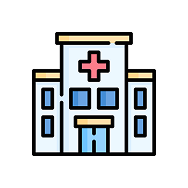 Instant Quotations Within 30 Minutes